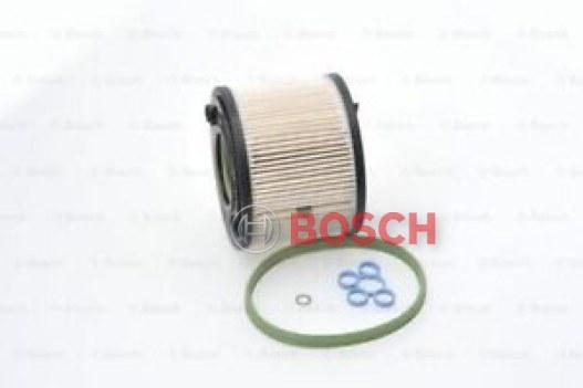 BOSCH 1457070010 FUEL FILTER ELMT-TOUAREG-SAJID Auto Online