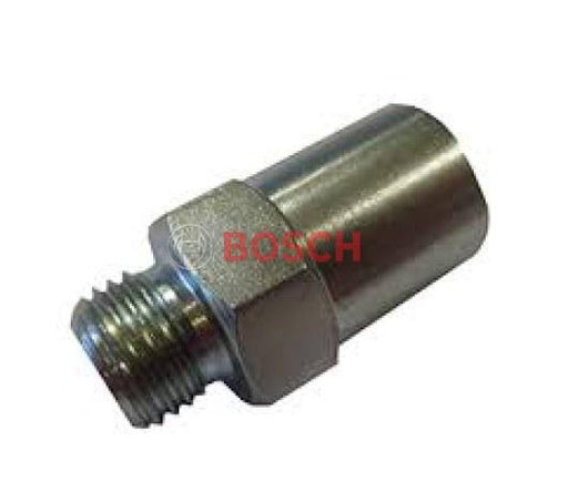 BOSCH OVERFLOW VALVE-MB/MAN/VOLVO, 1457413010-SAJID Auto Online