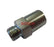 BOSCH OVERFLOW VALVE-MB/MAN/VOLVO, 1457413010-SAJID Auto Online