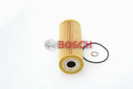 BOSCH 1457429122 OIL FILTER ELMT-C(W203)W210-SAJID Auto Online