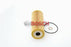 BOSCH 1457429122 OIL FILTER ELMT-C(W203)W210-SAJID Auto Online