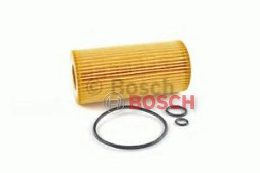 BOSCH 1457429126 OIL FILTER ELMT-E(W210)W220-SAJID Auto Online
