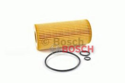BOSCH 1457429126 OIL FILTER ELMT-E(W210)W220-SAJID Auto Online