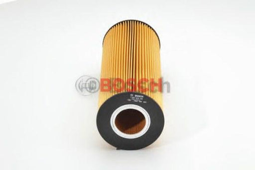 BOSCH OIL FILTER ELMT-ACT(MP1), 1457429128-SAJID Auto Online