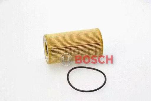 BOSCH 1457429144 OIL FILTER ELMT-911(V997)-SAJID Auto Online