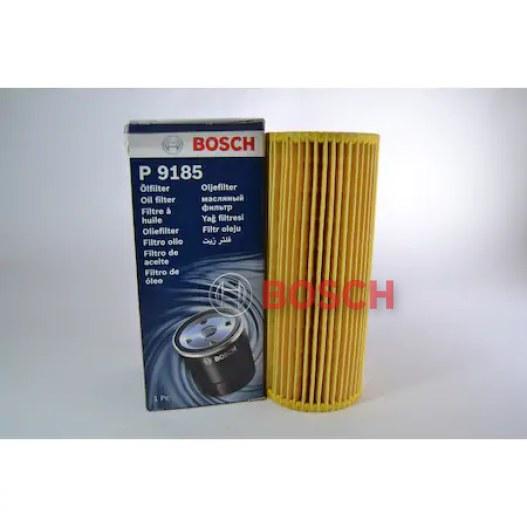 BOSCH 1457429185 OIL FILTER ELMT-X3(E83)5(E60/6-SAJID Auto Online