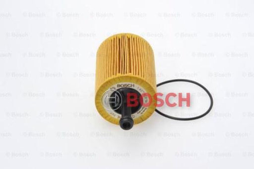 BOSCH 1457429192 OIL FILTER ELMT-JETTA III-SAJID Auto Online