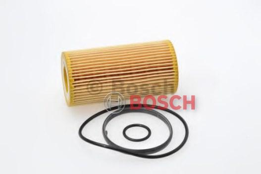 BOSCH 1457429243 OIL FILTER ELMT-GOLF V-SAJID Auto Online