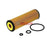 BOSCH 1457429261 OIL FILTER ELMT-C(W203)-SAJID Auto Online