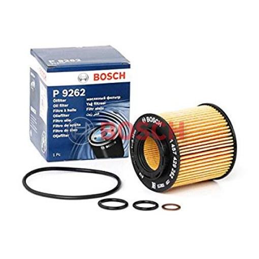 Mann Filter Oliefilterelement - 565H13003X Mann Filter Oliefilterelement - 565H13003X