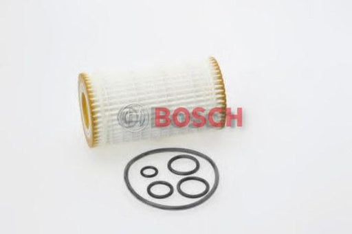 BOSCH 1457429263 OIL FILTER ELMT-C(W203/204)-SAJID Auto Online