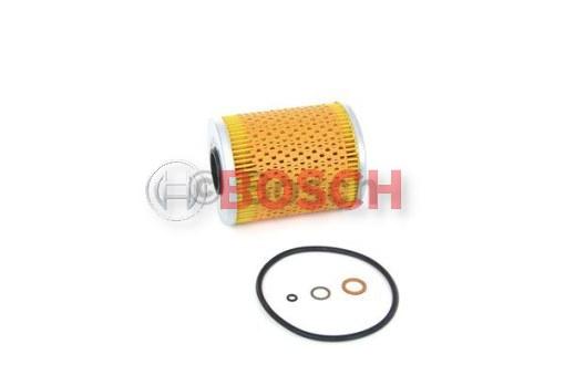 BOSCH 1457429264 OIL FILTER ELMT-3(E36)Z4(E86)-SAJID Auto Online