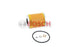 BOSCH 1457429264 OIL FILTER ELMT-3(E36)Z4(E86)-SAJID Auto Online