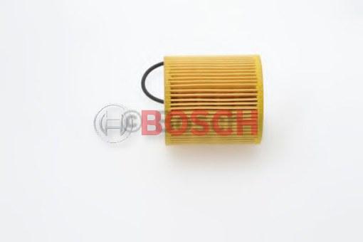 BOSCH 1457429269 OIL FILTER ELMT-3(F30/F31)-SAJID Auto Online