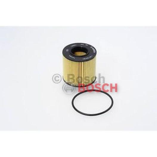 BOSCH 1457429301 OIL FILTER ELMT-GOLF V-SAJID Auto Online