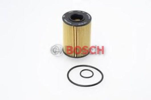 BOSCH 1457429306 OIL FILTER ELMT-A(W169)B(W245)-SAJID Auto Online