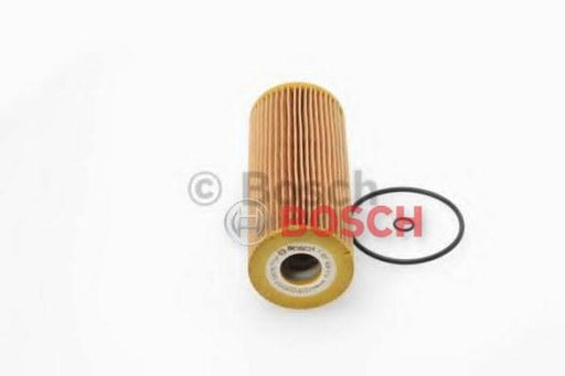 BOSCH 1457429619 OIL FILTER ELMT-CADDY II-SAJID Auto Online