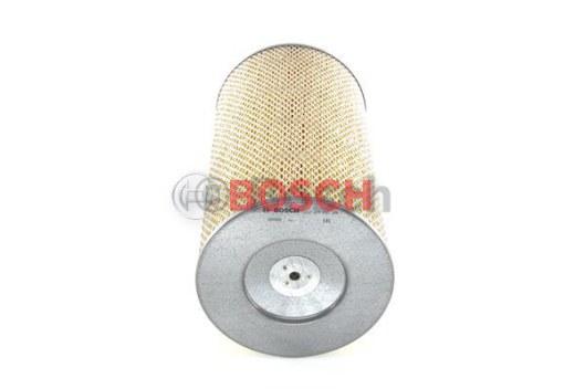 BOSCH AIR FILTER ELMT-SK/NG/UNIMOG, 1457429950-SAJID Auto Online