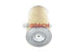 BOSCH AIR FILTER ELMT-SK/NG/UNIMOG, 1457429950-SAJID Auto Online