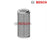 BOSCH AIR FILTER ELMT-ACTROS(MP1), 1457429975-SAJID Auto Online