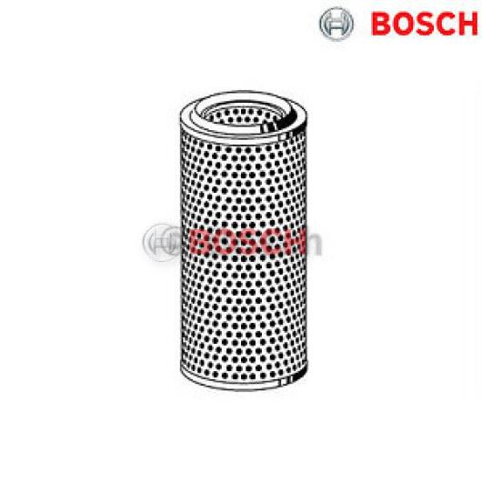 BOSCH AIR FILTER ELMT-ACTROS(MP1), 1457429975-SAJID Auto Online