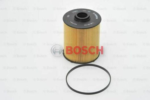 BOSCH 1457431704 FUEL FILTER ELMT-E(W210)-SAJID Auto Online