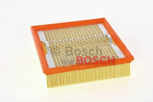 BOSCH 1457433002 AIR FILTER ELMT-C(W201)W201-SAJID Auto Online