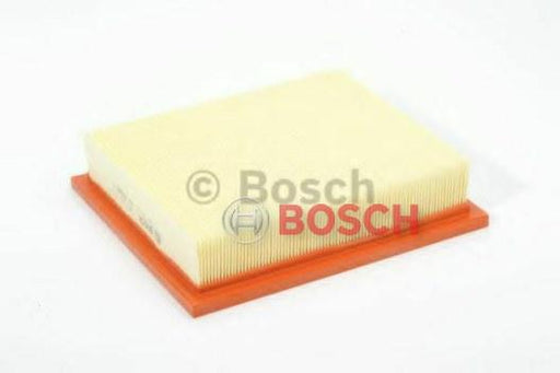 BOSCH 1457433023 AIR FILTER ELMT-GOLF IV(1E7)-SAJID Auto Online