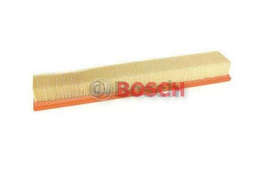 BOSCH 1457433043 AIR FILTER ELMT-C(W203/S203)-SAJID Auto Online