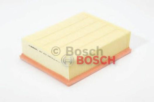 BOSCH 1457433046 AIR FILTER ELMT-A4(8E2/8EC)-SAJID Auto Online