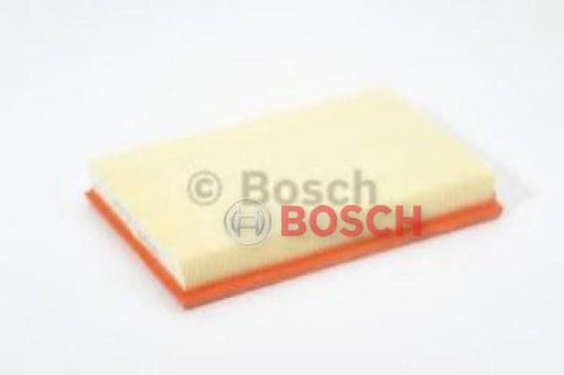BOSCH 1457433059 AIR FILTER ELMT-GOLF IV(1J5)-SAJID Auto Online