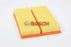 BOSCH 1457433071 AIR FILTER ELMT-C(W203)S(W220)-SAJID Auto Online