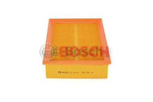 BOSCH 1457433085 AIR FILTER ELMT-3(E36/E46)5(E3-SAJID Auto Online