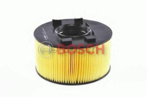 BOSCH 1457433093 AIR FILTER ELMT-3(E46)-SAJID Auto Online
