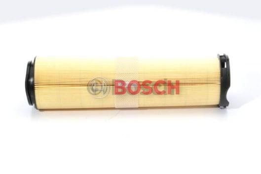 BOSCH 1457433333 AIR FILTER ELMT-E(W211)S(W220)-SAJID Auto Online