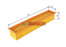 BOSCH 1457433522 AIR FILTER ELMT-C(W203)S(W220)-SAJID Auto Online
