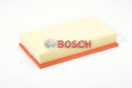 BOSCH 1457433699 AIR FILTER ELMT-E(W210)-SAJID Auto Online