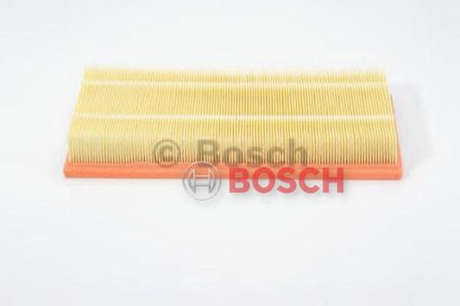 BOSCH 1457433714 AIR FILTER ELMT-BORA(1J2)-SAJID Auto Online
