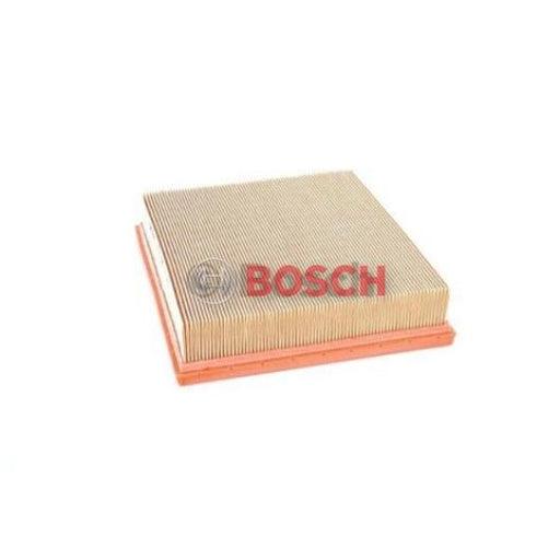 BOSCH 1457433751 AIR FILTER ELMT-SLK(R170)-SAJID Auto Online