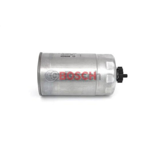 BOSCH FUEL FILTER-EUROCARGO, 1457434402-SAJID Auto Online