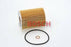 BOSCH 1457437003 OIL FILTER ELMT-3(E46/E36)-SAJID Auto Online