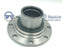 TEMAC OUT PUT FLANGE D150MM 1461.00-SAJID Auto Online