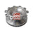FEBI BPW BRAKE DISC 8-9 TON 14629