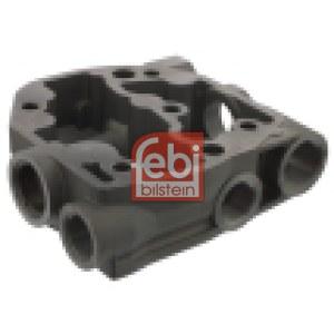 FEBI CYLINDER HEAD/COMPRESSOR 14667