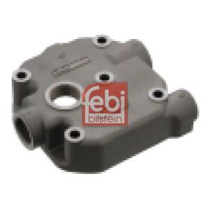 FEBI CYLINDER HEAD 14668