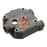 FEBI CYLINDER HEAD 14668