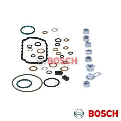 BOSCH MAN PARTS SET (VOLVO ALSO), 1467010059-SAJID Auto Online