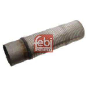 FEBI PIPE/CORRUGATED-EXAUST/MAN TGA 14693