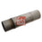 FEBI PIPE/CORRUGATED-EXAUST/MAN TGA 14693