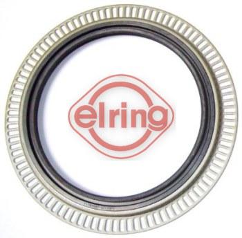 ELRING MAN SEAL 145X175/205X14,SP,NBR 147.730-SAJID Auto Online